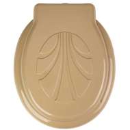 Rama Wc Universala (Ap)