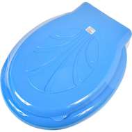 Rama Wc Universala (Ap)