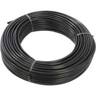 Tub Picurare Orb 4.0 L/ H - 16 Mm X 100 M (Pp)