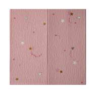 Panouri Decorative 68x68cm/5mm - Xy-m02, 2/set