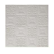Panouri Decorative 70x70cm/5mm - Gr-e1, 2/set