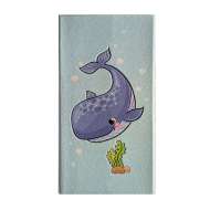 Panouri Decorative 68x34cm/5mm - Xy-y01, 2/set