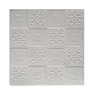 Panouri Decorative 70x70cm/5mm - Gr-d7, 2/set