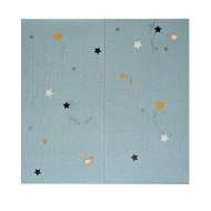 Panouri Decorative 68x68cm/5mm - Xy-m03, 2/set