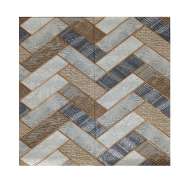 Panouri Decorative 68x68cm/5mm - Xy-f02, 2/set