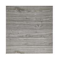 Panouri Decorative 70x70cm/5mm - Gr-k20, 2/set