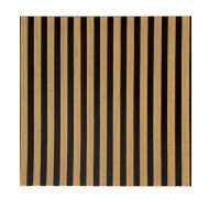 Panouri Decorative 68x68cm/5mm - Xy-0103, 2/set