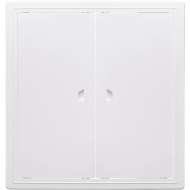 Usa Vizitare 400 X 400 Mm