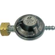 Regulator Presiune Pt. Butelii Gaz "A310I Standard" - 300 Mm (Cl)