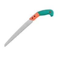 Fierastrau Pomicol, Teaca 270 Mm - Hb243308