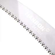 Fierastrau Pomicol, Teaca 330 Mm - Hb243307