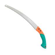 Fierastrau Pomicol, Teaca 330 Mm - Hb243307