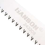 Fierastrau Pomicol, Teaca 270 Mm - Hb243308