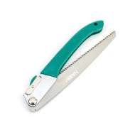 Fierastrau Pomicol Pliabil  270 Mm - Hb243305