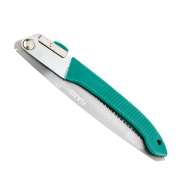 Fierastrau Pomicol Pliabil  270 Mm - Hb243305