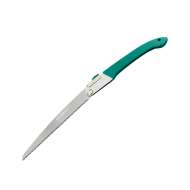 Fierastrau Pomicol Pliabil  270 Mm - Hb243305