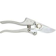 Foarfeca Pentru Vie 8" (200 Mm) - Hb264215