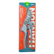 Foarfeca Pentru Vie 8" (200 Mm) - Hb264215