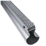 Razuitor Polistiren - 1200mm