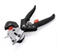 Dispozitiv De Altoit Cu 3 Lame (U, V, Ω) Si Banda + Rola Suport Rezerva