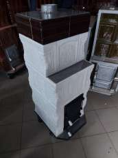 Soba turn 4 randuri plus garnitura 