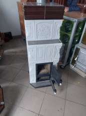 Soba turn 4 randuri plus garnitura 