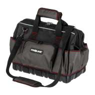 Geanta Impermeabila Durabila 405x215x310mm / 16buzunare