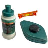 Mosor Pentru Marcaj 30 M, Cu Creta - Hb180206