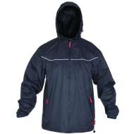 Jacheta Necaptusita Cu Gluga - 3xl