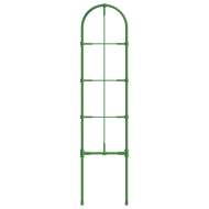 Suport Plante Ghiveci Cu Arcada - 130mm/600mm