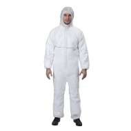 Combinezon (economic) - 3xl