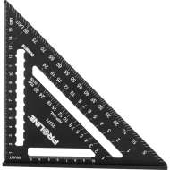 Echer Multifunctional Din Aluminiu - 300mm