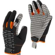 Manusa Elastan Intarita - 9