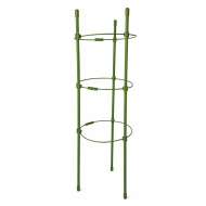 Suport Plante Ghiveci Cu 3 Inele - 7mm/450mm