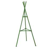 Suport Plante Tip Piramida Cu 1 Nivel - 11mm/1200mm