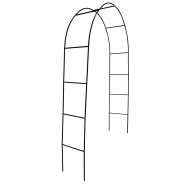 Pergola Tip Arcada Simpla - 38x140x2400mm