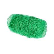 Plasa Suport Plante Cataratoare - 2x5m