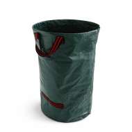 Sac Colectare Deseuri Gradina - 76x45cm / 120l