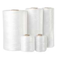 Rola Sfoara Din Plastic 500m