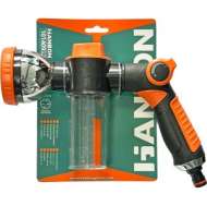 Pistol Stropit 10 Functii Cu Dozator Substante - Hb101409