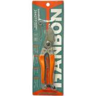 Foarfeca Pentru Vie 7" (175 Mm) - Hb264217