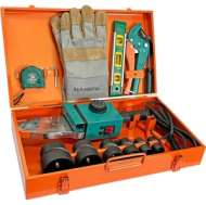 Trusa Sudura Pprc 2000 W, Bac 20-63 Mm - Hb882501