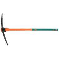 Tarnacop Forjat, Coada Fibra 1.5 Kg - Hb919015