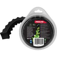 Fir Motocoasa Ranforsat - Zimtat 2.7mm / 15m