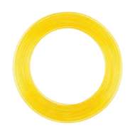 Fir Motocoasa Ranforsat - Rotund-canelat 3.0mm / 15m