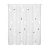 Perdea Dus 70g / 180x200cm - Model-galaxie