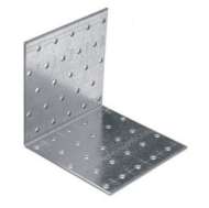 Coltar Asamblare Pt. Lemn  40X40X20X2 Mm (Jh-Kf-4420)