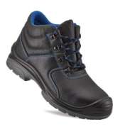 Bocanci Protectie S3 Dalas - Nr.42-492760