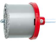 Set Freze Wolfram, 5 Piese