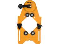 Șablon GĂurire PlĂci Ceramice, 4-84mm